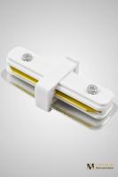 Коннекторы — Коннектор AM Group AM176V WH купить в  Коннекторы — Коннектор AM Group AM176V WH купить в