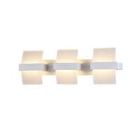 Настенные бра — Бра Vele Luce VL8161W03 купить в  Настенные бра — Бра Vele Luce VL8161W03 купить в