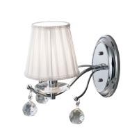 Настенные бра — Бра Citilux CL438311 купить в  Настенные бра — Бра Citilux CL438311 купить в