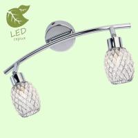 Споты — Спот Lussole GRLSP-0123 купить в  Споты — Спот Lussole GRLSP-0123 купить в