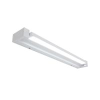 Настенные бра — Бра Citilux CL708260N купить в  Настенные бра — Бра Citilux CL708260N купить в