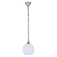 Подвесные светильники — Подвесной светильник ARTE Lamp A9317SP-1AB купить в  Подвесные светильники — Подвесной светильник ARTE Lamp A9317SP-1AB купить в