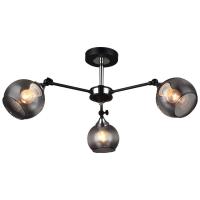 Потолочные люстры — Потолочная люстра Seven Fires Majerato 66388.01.13.03 купить в 