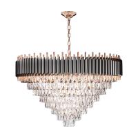 Люстры каскадные — Каскадная люстра LOFT IT 10206/1000 купить в  Люстры каскадные — Каскадная люстра LOFT IT 10206/1000 купить в