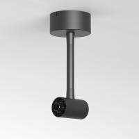 Стойки — Стойка Elektrostandard 85193/00 купить в  Стойки — Стойка Elektrostandard 85193/00 купить в
