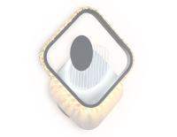 Настенные бра — Бра Ambrella Light FA266 купить в  Настенные бра — Бра Ambrella Light FA266 купить в