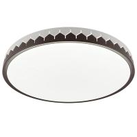 Накладные светильники — Потолочный светодиодный светильник IMEX PLC-6021-400 купить в  Накладные светильники — Потолочный светодиодный светильник IMEX PLC-6021-400 купить в