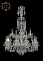 Люстры подвесные — Подвесная люстра Art Classic 11.24.10+5.220.2d.XL-94.Gd.V0300 купить в #REGION_NAME_DECLINE_PP# Люстры подвесные — Подвесная люстра Art Classic 11.24.10+5.220.2d.XL-94.Gd.V0300 купить в #REGION_NAME_DECLINE_PP#