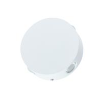 Настенные бра — Бра ARTE Lamp A1525AP-1WH купить в  Настенные бра — Бра ARTE Lamp A1525AP-1WH купить в