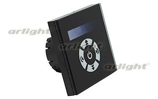 Диммеры — Диммер Arlight 016481 купить в  Диммеры — Диммер Arlight 016481 купить в