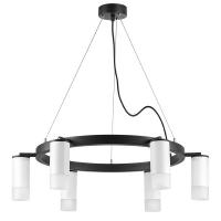 Люстры подвесные — Подвесная люстра Lightstar LR0163661 купить в  Люстры подвесные — Подвесная люстра Lightstar LR0163661 купить в