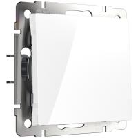 Выключатели — Выключатель Werkel W1110001 купить в 