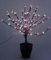 Светодиодные фигуры — Светодиодная фигура Laitcom JY73007A купить в  Светодиодные фигуры — Светодиодная фигура Laitcom JY73007A купить в