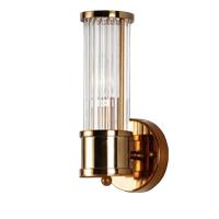 Потолочные светильники — Бра Milosh Tendence 0691WL-1AB купить в 