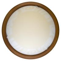 Накладные светильники — Накладной светильник TOPLIGHT TL9620Y-00OA купить в  Накладные светильники — Накладной светильник TOPLIGHT TL9620Y-00OA купить в