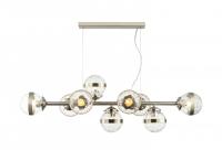 Люстры подвесные — Подвесная люстра Stilfort 2134/11/09P купить в  Люстры подвесные — Подвесная люстра Stilfort 2134/11/09P купить в