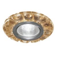Точечные светильники — Встраиваемый светильник Escada Toscana 588013 купить в  Точечные светильники — Встраиваемый светильник Escada Toscana 588013 купить в