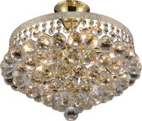 Люстры накладные — Накладная люстра TOPLIGHT TL7230X-05WG купить в  Люстры накладные — Накладная люстра TOPLIGHT TL7230X-05WG купить в