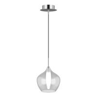 Подвесные светильники — Подвесной светильник Lightstar 803041 купить в 