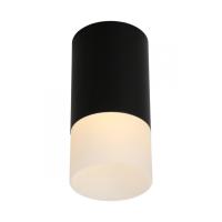 Накладные точечные светильники — Накладной светильник Omnilux OML-100619-01 купить в  Накладные точечные светильники — Накладной светильник Omnilux OML-100619-01 купить в