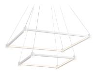 Люстры каскадные — Каскадная люстра Ambrella Light FL5595 купить в  Люстры каскадные — Каскадная люстра Ambrella Light FL5595 купить в