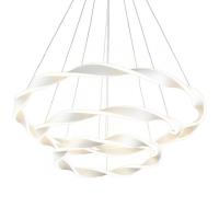 Люстры каскадные — Каскадная люстра Omnilux OML-00703-223 купить в  Люстры каскадные — Каскадная люстра Omnilux OML-00703-223 купить в