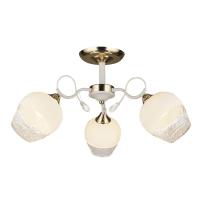 Потолочные люстры — Потолочная люстра Seven Fires Мангоне 66344.01.10.03 купить в  Потолочные люстры — Потолочная люстра Seven Fires Мангоне 66344.01.10.03 купить в