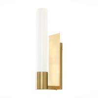 Настенные бра — Бра ST-Luce SL1229.301.01 купить в  Настенные бра — Бра ST-Luce SL1229.301.01 купить в