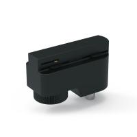 Адаптеры — Адаптер Gauss TR122 купить в 