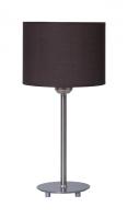 Настольные лампы — Настольная лампа TopDecor Crocus Glade T1 01 05g купить в  Настольные лампы — Настольная лампа TopDecor Crocus Glade T1 01 05g купить в