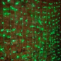 Светодиодные занавесы — Светодиодный занавес Neon-Night 235-304 купить в  Светодиодные занавесы — Светодиодный занавес Neon-Night 235-304 купить в