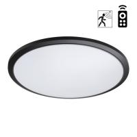 Накладные светильники — Накладной светильник Novotech 359209 купить в 