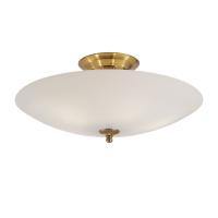 Накладные светильники — Накладной светильник Citilux CL915152 купить в 