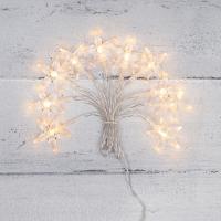 Светодиодные гирлянды — Светодиодная гирлянда Neon-Night 303-091 купить в 