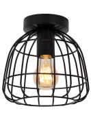 Накладные светильники — Накладной светильник LUCIDE 00129/01/30 купить в 