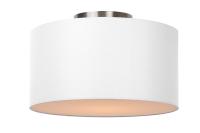 Накладные светильники — Накладной светильник LUCIDE 61113/35/31 купить в 