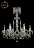 Люстры подвесные — Подвесная люстра Art Classic 11.24.6.200.XL-64.Gd.V5001 купить в  Люстры подвесные — Подвесная люстра Art Classic 11.24.6.200.XL-64.Gd.V5001 купить в