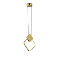 Подвесные светильники — Подвесной светодиодный светильник Moderli Store V10502-PL купить в  Подвесные светильники — Подвесной светодиодный светильник Moderli Store V10502-PL купить в