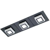 Накладные светильники — Накладной светильник EGLO 99363 купить в 