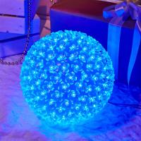 Светодиодные фигуры — Светодиодная фигура Neon-Night 501-607 купить в  Светодиодные фигуры — Светодиодная фигура Neon-Night 501-607 купить в