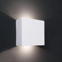 Настенные бра — Настенный светильник Deko-Light Quinta 341062 купить в  Настенные бра — Настенный светильник Deko-Light Quinta 341062 купить в