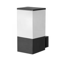 Уличные настенные светильники — Светильник настенный ARTE Lamp A3710AL-1BK купить в  Уличные настенные светильники — Светильник настенный ARTE Lamp A3710AL-1BK купить в