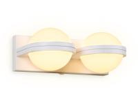 Настенные бра — Бра Ambrella Light FW556 купить в  Настенные бра — Бра Ambrella Light FW556 купить в
