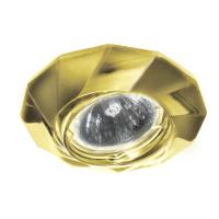 Точечные светильники — Встраиваемый светильник Escada Como 221024 купить в  Точечные светильники — Встраиваемый светильник Escada Como 221024 купить в