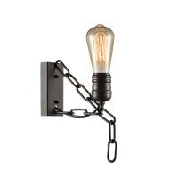 Настенные бра — Бра Citilux CL446311 купить в  Настенные бра — Бра Citilux CL446311 купить в