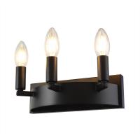 Настенные бра — Бра Citilux CL470303 купить в  Настенные бра — Бра Citilux CL470303 купить в