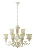 Люстры подвесные — Подвесная люстра Dio D'arte Molfetta E 1.1.12 C купить в  Люстры подвесные — Подвесная люстра Dio D'arte Molfetta E 1.1.12 C купить в