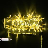 Светодиодные нити — Светодиодная нить Rich LED RL-S10C-220V-CW/Y купить в 