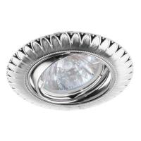 Точечные светильники — Встраиваемый светильник Escada Aosta 221071 купить в  Точечные светильники — Встраиваемый светильник Escada Aosta 221071 купить в