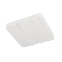 Накладные светильники — Накладной светильник EGLO 900611 купить в 